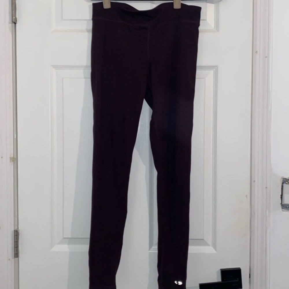 Champion leggings
